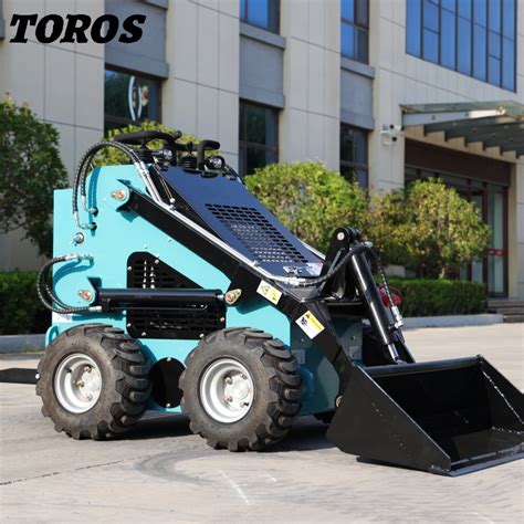 portable skid steer|skid steer meaning.